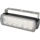 HELLA 1GA 980 670-331 ASW ETL 250 LED