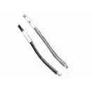 VAN WEZEL 0646751 Lüfter für Klimakühlung
