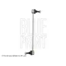 BLUE PRINT Verbindungsstange ADA108526