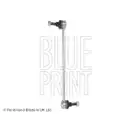 BLUE PRINT Verbindungsstange ADA108526