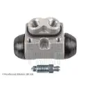 BLUE PRINT ADG04434 Radbremszylinder