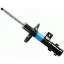SACHS 313 532 STOSSDAEMPFER