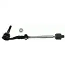 Spurstange Lemförder 29421 01 für Bmw für Bmw (brilliance) Vorderachse Links