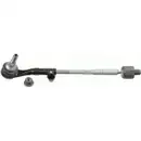 Spurstange Lemförder 29421 01 für Bmw für Bmw (brilliance) Vorderachse Links