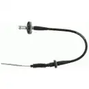 SACHS 3074 600 280 KUPPLUNG SEIL