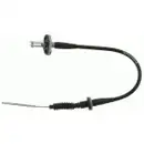 SACHS 3074 600 280 KUPPLUNG SEIL