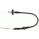 SACHS 3074 600 280 KUPPLUNG SEIL