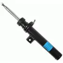 SACHS 314 878 STOSSDAEMPFER