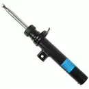 SACHS 314 878 STOSSDAEMPFER