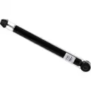 SACHS 315 362 STOSSDAEMPFER