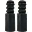 SACHS 900 058 KOMBITEIL
