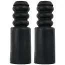 SACHS 900 058 KOMBITEIL