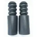 SACHS 900 058 KOMBITEIL