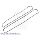 BLUE PRINT Ventildeckeldichtungssatz ADT36744
