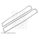 BLUE PRINT Ventildeckeldichtungssatz ADT36744