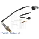 BLUE PRINT ADT37076 Lambda-Sonde