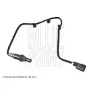 BLUE PRINT ADT37076 Lambda-Sonde