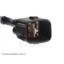 BLUE PRINT ADT37076 Lambda-Sonde