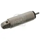FEBI BILSTEIN 06577 Druckluftzylinder