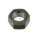 FEBI BILSTEIN 08178 Sechskantmutter