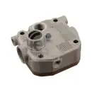 FEBI BILSTEIN 28476 Zylinderkopf