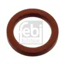 FEBI BILSTEIN 11868 Dichtring