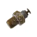 Sensor Öltemperatur Febi Bilstein 33825 für Audi für VW