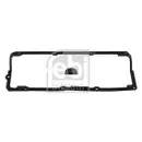 FEBI BILSTEIN 34890 Ventildeckeldichtung für AUDI, VW, SKODA