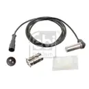 FEBI BILSTEIN 35331 ABS-Sensor