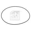 FEBI BILSTEIN 35418 Dichtring