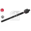 FEBI BILSTEIN 33923 Axialgelenk für MAZDA