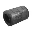 FEBI BILSTEIN 34098 Luftfilter für IVECO