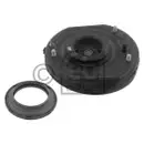 FEBI BILSTEIN 34457 Federbeinstützlagersatz für RENAULT