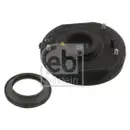 FEBI BILSTEIN 34457 Federbeinstützlagersatz für RENAULT