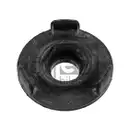 FEBI BILSTEIN 36485 Differentialgehäuselager für MERCEDES-BENZ, CHRYSLER
