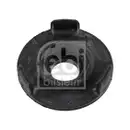 FEBI BILSTEIN 36485 Differentialgehäuselager
