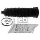 FEBI BILSTEIN 36517 Lenkmanschettensatz für FORD