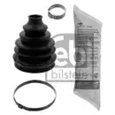 FEBI BILSTEIN 36190 Achsmanschettensatz