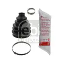 FEBI BILSTEIN 36190 Achsmanschettensatz