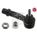 FEBI BILSTEIN 36262 Spurstangenendstück