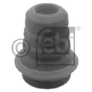FEBI BILSTEIN 36317 Anschlagpuffer