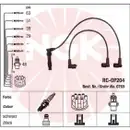NGK 0769 Zündleitungssatz RC-OP204 für OPEL
