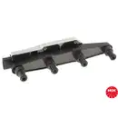 Zündspule Ngk 48114 für Audi für Seat für Skoda für VW für Lamborghini