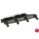 Zündspule Ngk 48114 für Audi für Seat für Skoda für VW für Lamborghini