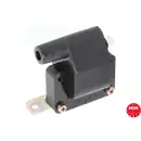 NGK 48253 Zündspule U1059 für KIA