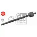 FEBI BILSTEIN 27967 Axialgelenk für DAIHATSU
