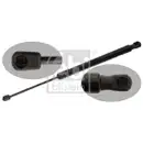 FEBI BILSTEIN 39262 Gasdruckfeder
