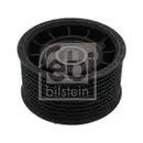 FEBI BILSTEIN 38983 Umlenkrolle