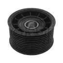 FEBI BILSTEIN 38983 Umlenkrolle