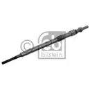 FEBI BILSTEIN 39514 Glühkerze für VOLVO